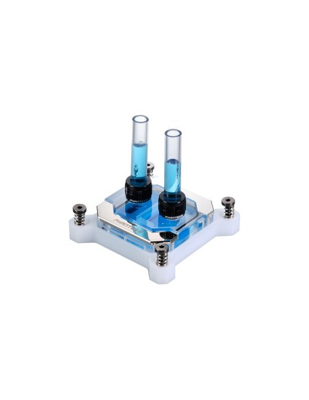 Phanteks Glacier Blok Wodny