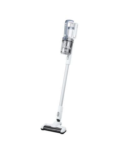 Odkurzacz Akumulatorowy 2W1 Teesa Sweeper 7000