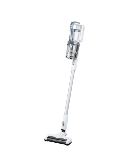 Odkurzacz Akumulatorowy 2W1 Teesa Sweeper 7000
