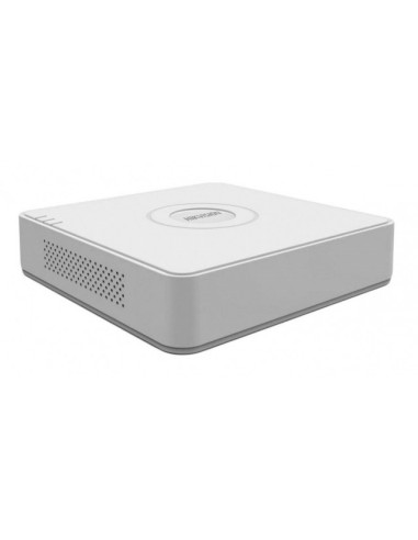 Rejestrator Ip Hikvision Ds-7108Ni-Q1(D)