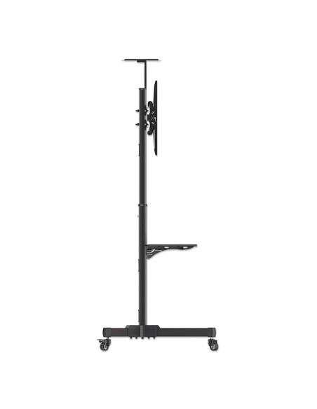 Manhattan Stojak Mobilny Tv Led/Lcd/Pdp 37-70 Cali