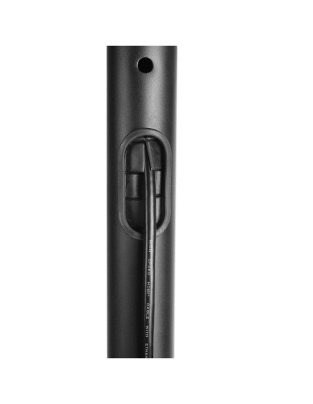 Manhattan Stojak Mobilny Tv Led/Lcd/Pdp 37-70 Cali