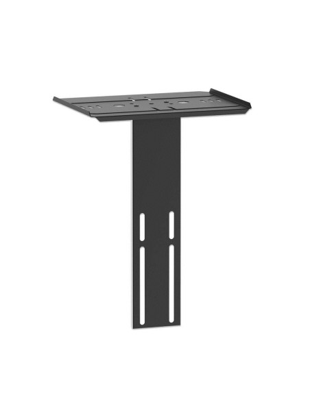 Manhattan Stojak Mobilny Tv Led/Lcd/Pdp 37-70 Cali