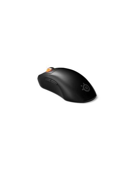 Steelseries Prime Mini Wireless Myszka Gaming Po Prawej Stronie Rf Wireless Optyczny 18000 Dpi