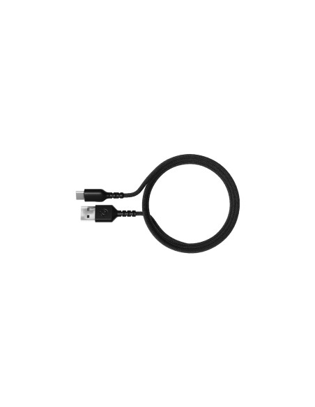 Steelseries Prime Mini Wireless Myszka Gaming Po Prawej Stronie Rf Wireless Optyczny 18000 Dpi