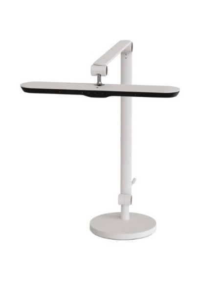 Lampka Biurkowa Yeelight V1 Pro (Wersja Z Podstawą) Yltd08Yl
