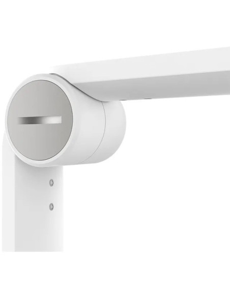 Lampka Biurkowa Yeelight V1 Pro (Wersja Z Podstawą) Yltd08Yl