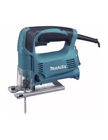 Wyrzynarka Makita 4329 1,9 Kg