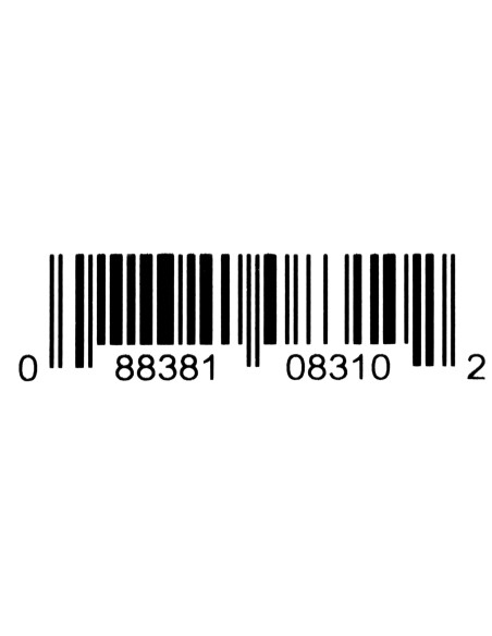 Wyrzynarka Makita 4329 1,9 Kg