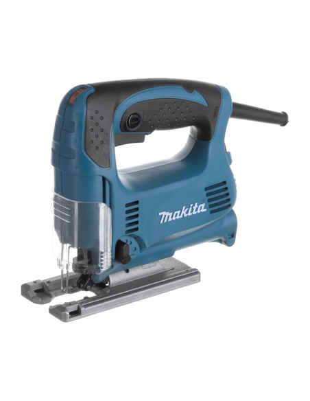 Wyrzynarka Makita 4329 1,9 Kg