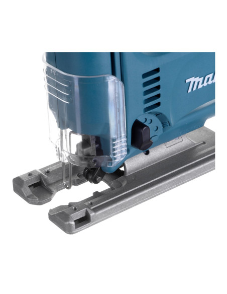 Wyrzynarka Makita 4329 1,9 Kg
