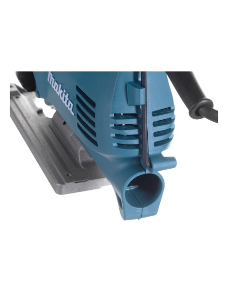 Wyrzynarka Makita 4329 1,9 Kg