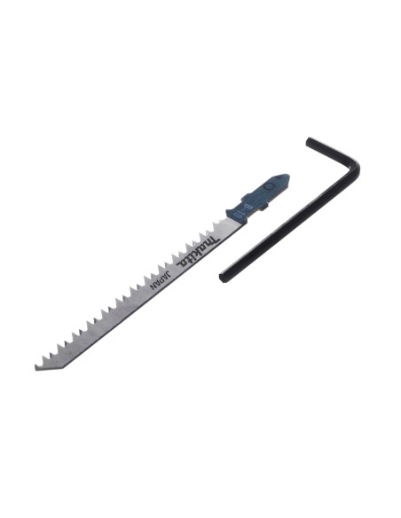 Wyrzynarka Makita 4329 1,9 Kg