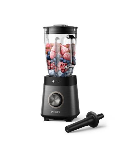 Blender Kielichowy Philips Hr3040/00