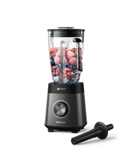 Blender Kielichowy Philips Hr3040/00