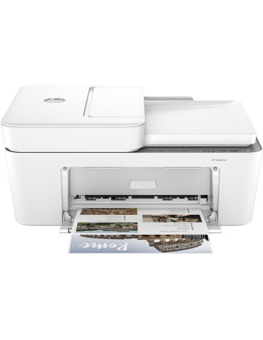 Hp Urządzenie Wielofunkcyjne Deskjet 4220E