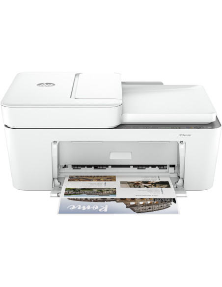 Hp Urządzenie Wielofunkcyjne Deskjet 4220E