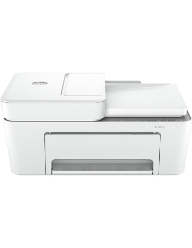 Hp Urządzenie Wielofunkcyjne Deskjet 4220E