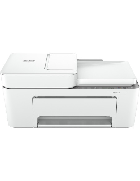 Hp Urządzenie Wielofunkcyjne Deskjet 4220E