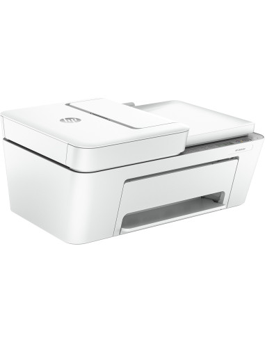 Hp Urządzenie Wielofunkcyjne Deskjet 4220E