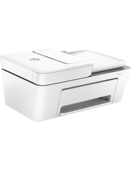 Hp Urządzenie Wielofunkcyjne Deskjet 4220E