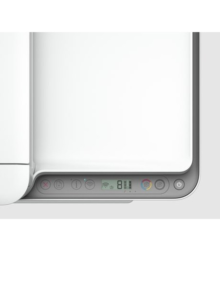 Hp Urządzenie Wielofunkcyjne Deskjet 4220E