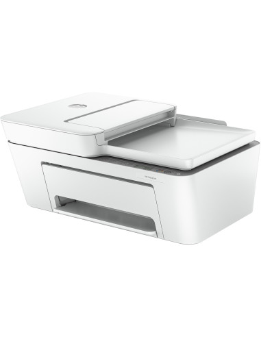Hp Urządzenie Wielofunkcyjne Deskjet 4220E