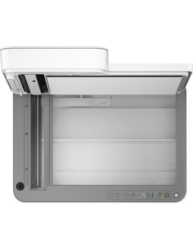 Hp Urządzenie Wielofunkcyjne Deskjet 4220E