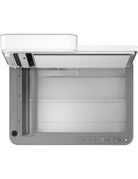 Hp Urządzenie Wielofunkcyjne Deskjet 4220E