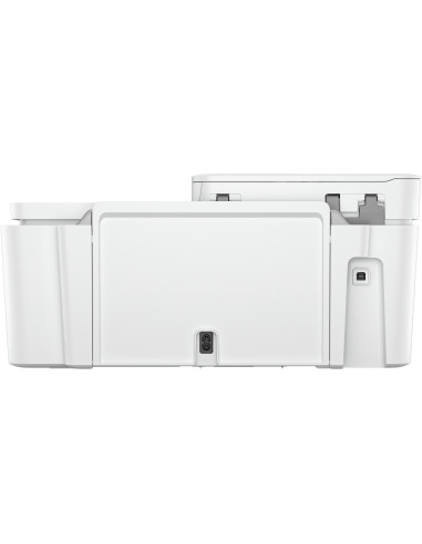 Hp Urządzenie Wielofunkcyjne Deskjet 4220E
