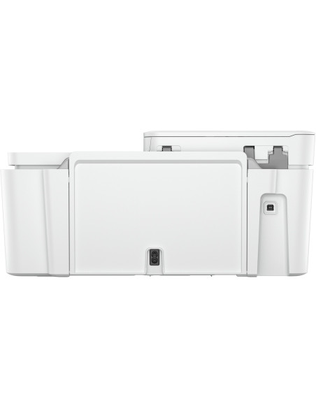 Hp Urządzenie Wielofunkcyjne Deskjet 4220E