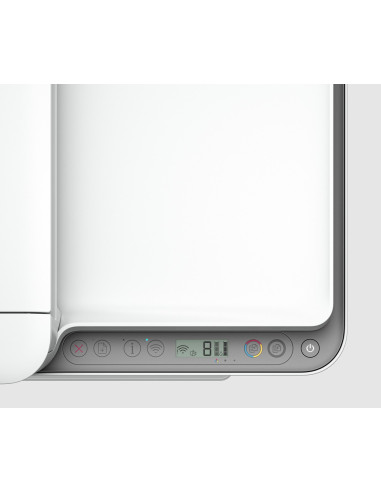 Hp Urządzenie Wielofunkcyjne Deskjet 4220E