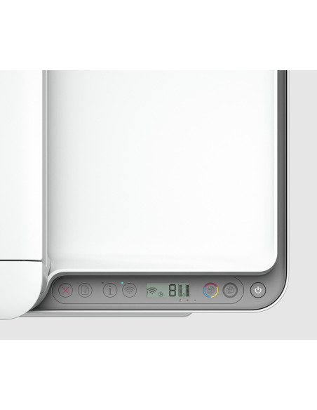 Hp Urządzenie Wielofunkcyjne Deskjet 4220E
