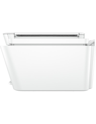 Hp Urządzenie Wielofunkcyjne Deskjet 4220E