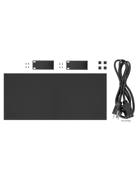 Intellinet Switch Gigabit 16 Portów Rj45 Manual Vl