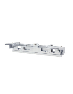 Epson Elpmb63 - Finger Touch Wall Bracket For Elpft01