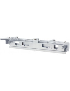 Epson Elpmb63 - Finger Touch Wall Bracket For Elpft01 2