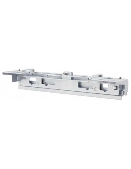 Epson Elpmb63 - Finger Touch Wall Bracket For Elpft01