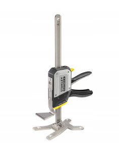 Tradelift Podnośnik [ 1Szt ]