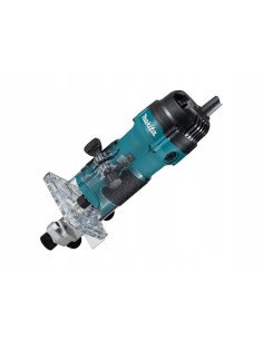 Frezarka Elektryczna 3711 530W Makita