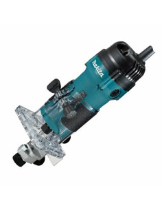 Frezarka Elektryczna 3711 530W Makita 2