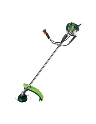Kosa Spalinowa 1.2Kw, Szerokość Koszenia 255/460 Mm Verto
