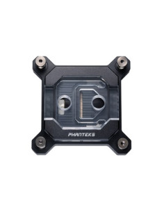 Phanteks Glacier Blok Wodny 2