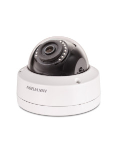 Kamera Ip Hikvision Ds-2Cd1121-I (F) (2.8Mm) 2