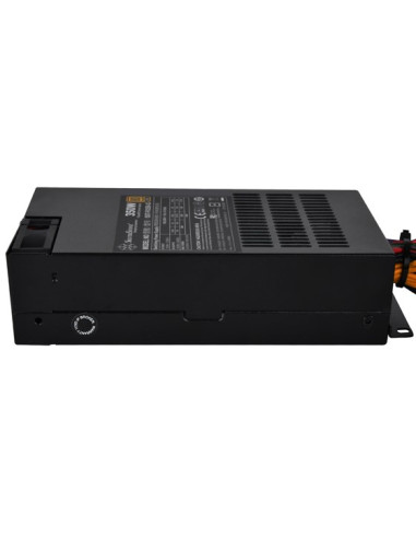 Zasilacz Silverstone Tfx Series Fx350-G 350W