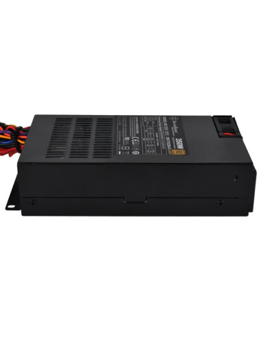 Zasilacz Silverstone Tfx Series Fx350-G 350W