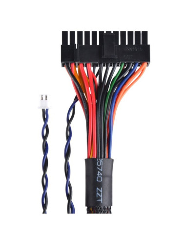 Zasilacz Silverstone Tfx Series Fx350-G 350W
