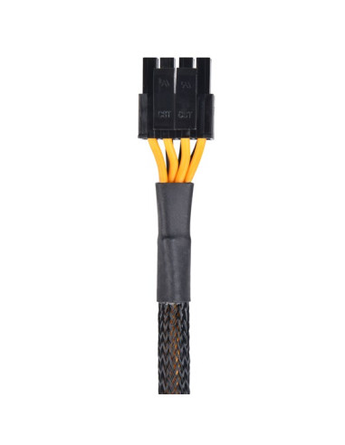 Zasilacz Silverstone Tfx Series Fx350-G 350W
