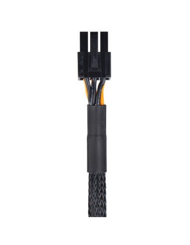 Zasilacz Silverstone Tfx Series Fx350-G 350W