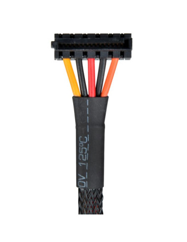 Zasilacz Silverstone Tfx Series Fx350-G 350W